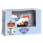 Voiture Astro Rocket CRAZY MOTORS Voiture Astro Rocket CRAZY MOTORS
