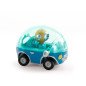 Voiture Nauti Bubble CRAZY MOTORS Voiture Nauti Bubble CRAZY MOTORS