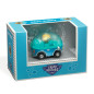 Voiture Nauti Bubble CRAZY MOTORS Voiture Nauti Bubble CRAZY MOTORS