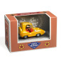 Voiture Golden Star CRAZY MOTORS Voiture Golden Star CRAZY MOTORS
