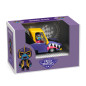 Voiture Shark N'Go CRAZY MOTORS Voiture Shark N'Go CRAZY MOTORS