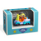 Voiture Funky Bolide CRAZY MOTORS Voiture Funky Bolide CRAZY MOTORS