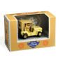 Voiture Lion Safari CRAZY MOTORS Voiture Lion Safari CRAZY MOTORS