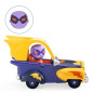 Voiture Dingo Mobile CRAZY MOTORS Voiture Dingo Mobile CRAZY MOTORS