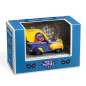 Voiture Dingo Mobile CRAZY MOTORS Voiture Dingo Mobile CRAZY MOTORS
