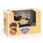 Voiture Electro Choc CRAZY MOTORS Voiture Electro Choc CRAZY MOTORS