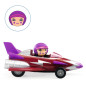 Voiture Miss Burgundy CRAZY MOTORS Voiture Miss Burgundy CRAZY MOTORS