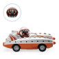 Voiture Piranha Kart CRAZY MOTORS Voiture Piranha Kart CRAZY MOTORS