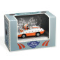 Voiture Piranha Kart CRAZY MOTORS Voiture Piranha Kart CRAZY MOTORS
