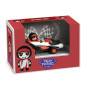 Voiture Speed Bat CRAZY MOTORS Voiture Speed Bat CRAZY MOTORS