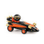 Voiture Dragon Fire CRAZY MOTORS Voiture Dragon Fire CRAZY MOTORS