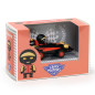 Voiture Dragon Fire CRAZY MOTORS Voiture Dragon Fire CRAZY MOTORS