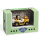 Voiture Motor Skull CRAZY MOTORS Voiture Motor Skull CRAZY MOTORS