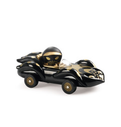 Voiture Fangio Octo CRAZY MOTORS