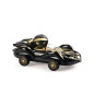Voiture Fangio Octo CRAZY MOTORS Voiture Fangio Octo CRAZY MOTORS