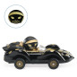 Voiture Fangio Octo CRAZY MOTORS Voiture Fangio Octo CRAZY MOTORS
