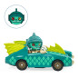 Voiture Mister Wings CRAZY MOTORS Voiture Mister Wings CRAZY MOTORS