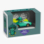 Voiture Mister Wings CRAZY MOTORS Voiture Mister Wings CRAZY MOTORS