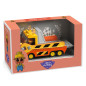 Voiture Crazy Truck CRAZY MOTORS Voiture Crazy Truck CRAZY MOTORS