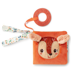 Imagier Stella LILLIPUTIENS