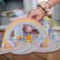 Figurines, puzzle et accessoires Lily et Polo TINYLY