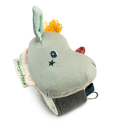 Bracelet hochet Joe LILLIPUTIENS