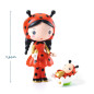 Figurines Coco et Minico TINYLY Figurines Coco et Minico TINYLY