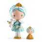 Figurines Grace et Stella TINYLY
