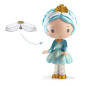 Figurines Grace et Stella TINYLY