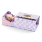 Figurines Violet Tinyroom TINYLY Figurines Violet Tinyroom TINYLY