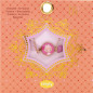 Bracelet Elfe TINYLY Bracelet Elfe TINYLY