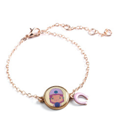 Bracelet Joe TINYLY