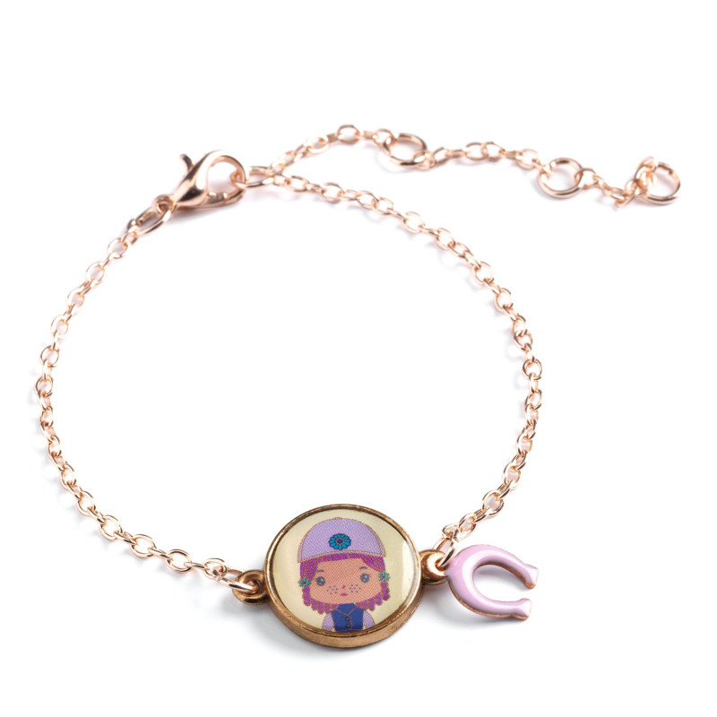 Bracelet Joe TINYLY Bracelet Joe TINYLY