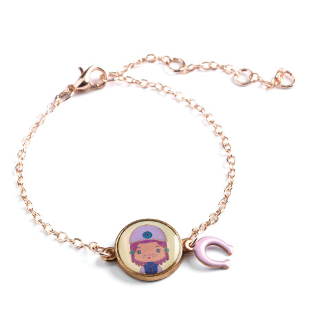Bracelet Joe TINYLY