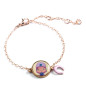 Bracelet Joe TINYLY Bracelet Joe TINYLY