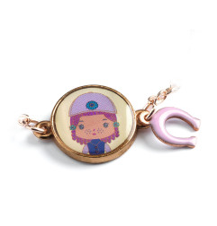 Bracelet Joe TINYLY