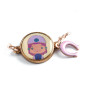 Bracelet Joe TINYLY Bracelet Joe TINYLY