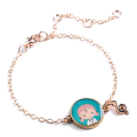 Bracelet Sidonie TINYLY
