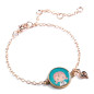 Bracelet Sidonie TINYLY Bracelet Sidonie TINYLY