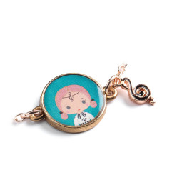 Bracelet Sidonie TINYLY