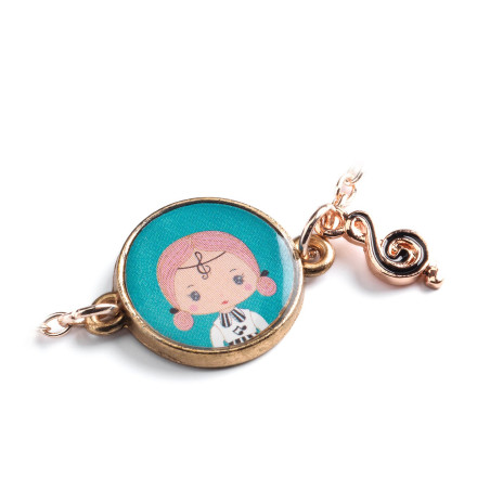Bracelet Sidonie TINYLY