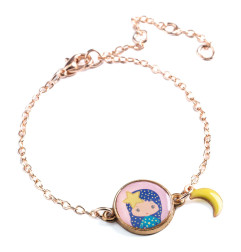 Bracelet Luz TINYLY