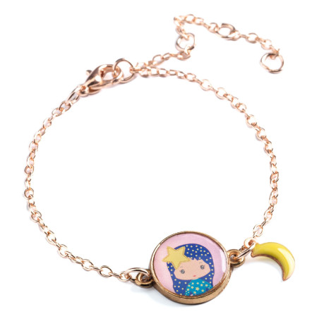 Bracelet Luz TINYLY