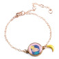 Bracelet Luz TINYLY Bracelet Luz TINYLY