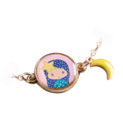 Bracelet Luz TINYLY