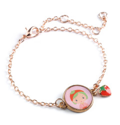 Bracelet Berry TINYLY