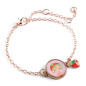 Bracelet Berry TINYLY Bracelet Berry TINYLY