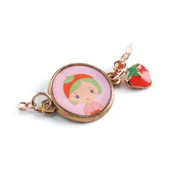 Bracelet Berry TINYLY