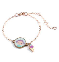 Bracelet Tutti TINYLY
