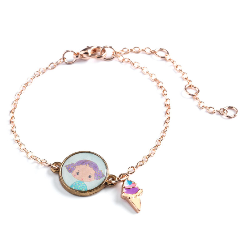 Bracelet Tutti TINYLY Bracelet Tutti TINYLY